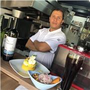 Clases especiales de gastronomía y cocina